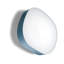 Guijarro LED Wallchiere-1713237076-1713237078