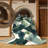 Velvet Drift Rug-932326041