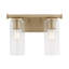 MERCIER 2 Light Vanity-1240755881