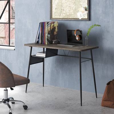 Bureau urbain avec rangement Urban