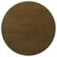 Table basse Crispin