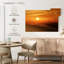 Alvord Desert Sunset-108695567