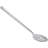 Brayden Studio 12-Piece Colmar Cooking Spoon Set
