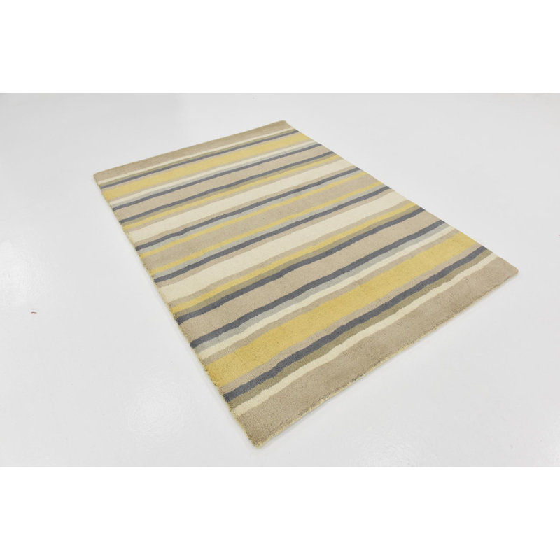 Tapis crème Oharare