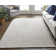 Shanta Geometric Indoor Rug