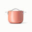 Caraway Nonstick Ceramic Petite Cooker W/ Lid-699400814-699400812