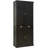 Arkeia 72'' Kitchen Pantry-987191493