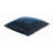 Mila Cotton Reversible Throw Pillow-36309808-37716211
