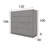 Piece Bedroom Set-67025529