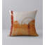  Housse de coussin carré et insert-501949287