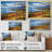 " Canada Okanagan Serenity II "-1312068783-1312068782