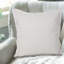 Housse de coussin Madison-955836062-958299028-958299030