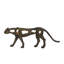 Figurine / sculpture Dundarave