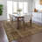 Patchwork Indoor / Outdoor Rug-1710868724