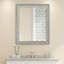 Miroir de coiffeuse Levon-93234229-93234226