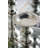 D6.1 Pillar Candle Holder