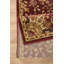 Classic 2 pi. X 3 pi Tapis-94412081