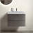 Floating Wall Mounted Bathroom Vanity With Sink Large Storage Pre-assembled-1344937872-1344937873