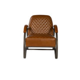 Bakersfield Armchair