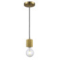 Or antique