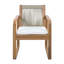 Patio Dining Set Table,