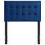 Tête de lit Copper Grove Worishofen par Modway-528512681-518733336