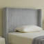 Lit rembourré en velours côtelé Luxury-792324617-792324618