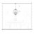 Ledjon 5 - Light Dimmable Globe Chandelier-1567319881