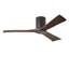 Irene LED Ceiling Fan-98977001-99192945-24425152