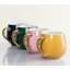 Harlem Mugs