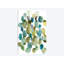 « skip hop ii », impression sur toile-32566905-72141689-72141696