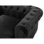 Chesterfield Chair-36815271