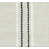 Cream Stripe is out of stock
