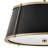 Moxie Semi Flush Mount-652322185-652322184