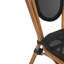 Chaises empilables Damore-545134178