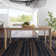 Landeros Rectangular 65'' L x 35'' W Dining Table