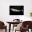 Reproduction d'art mural Great Ocean-333539448
