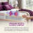 King Euro Top Hybrid Mattress in a Box - 10 Inch Medium Firm Memory Foam & Pocket Springs, CertiPUR-US, Fiberglass Free-1194441888-1194441895