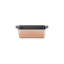 Le Creuset Signature Loaf Pan - Peche