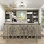 Vase décoratif Moderna-853762490-853762492