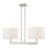 Matiana 2 - Light Pendant-689842031