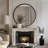 Roberts Mirror-1823824582-1823824577-1823824579