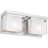 Bega 2 - Light Bath Bar