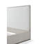 Très grand lit Spencer St. James Upholstery-1441354659