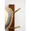 Portemanteau vertical mural-1827558421