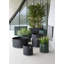 Grow Metal Planter-55818097-55818098