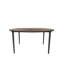 Unity Cocktail Table