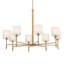 Lustre-1278520767