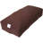 Cotton Throw Pillow-48169012-86855896