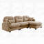 Canapé modulaire 3 places avec 1 repose-pieds-359650237-359650229-359650233